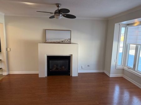 For Lease - 15 Glendale Avenue Unit# ( Upper ), Brampton, Ontario - Photo 2