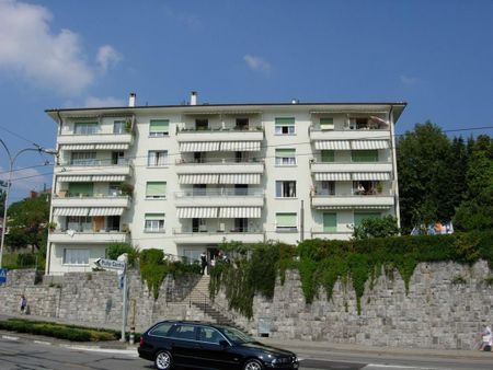 Appartement,3.5,80 - Photo 3