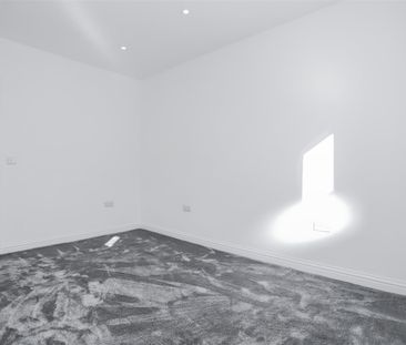 Mill Street, Padiham, Burnley - Photo 2