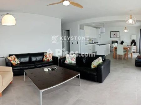 Piso en alquiler en Calvià - Foto 4