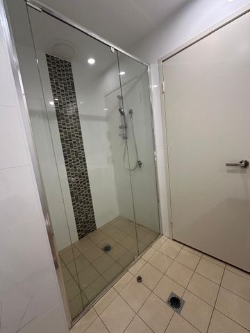 Lathlain - Photo 5