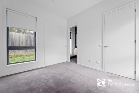 3/10-12 Medhurst Street, 3151, Burwood East Vic - Photo 2