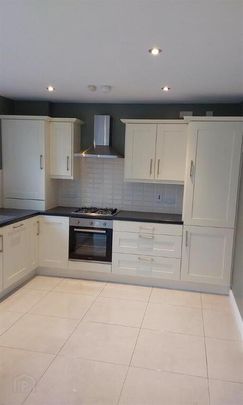 Broighter Gardens, Limavady, BT49 0GH - Photo 1