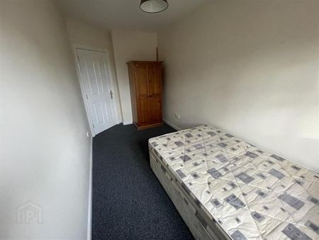 23 The Cloisters, Belfast, BT7 1GD - Photo 5