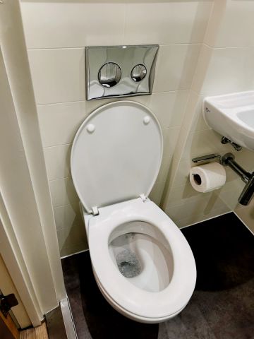 Silver Studio - Photo 4