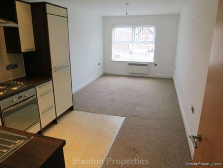 2 bedroom property to rent in Stockport - Photo 5