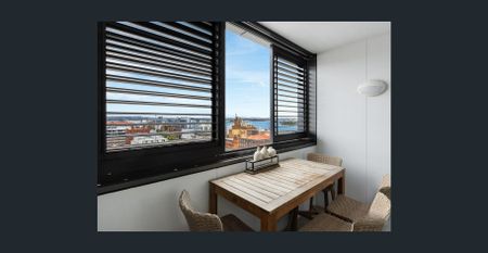 Your Perfect Beachside Lifestyle Awaits - Photo 2