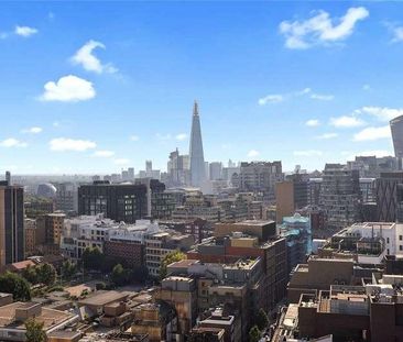 Alie Street, London, E1 - Photo 2