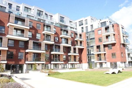 Brunel Court, Edgware, HA8 - Photo 2