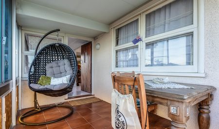 363, Oxley Avenue, QLD, Margate - Photo 5
