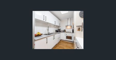 Quality Living in a Perfect Location - Photo 5