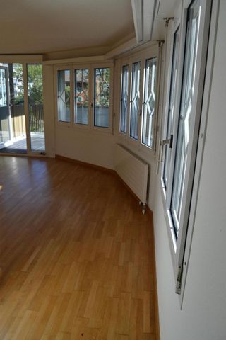 Charmante, sonnige u. helle 3 Zi. Whg. mit Wintergarten zu vermieten - Photo 2