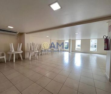 Imoveis - No Setor Bueno - Foto 1