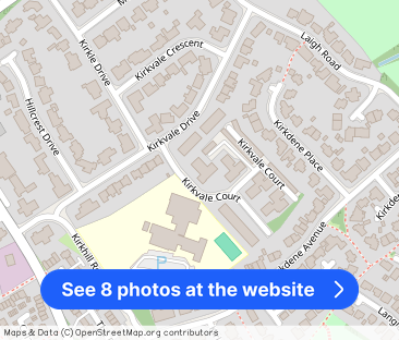 Netherdale, Kirkvale Court, G77 5HJ - Photo 1