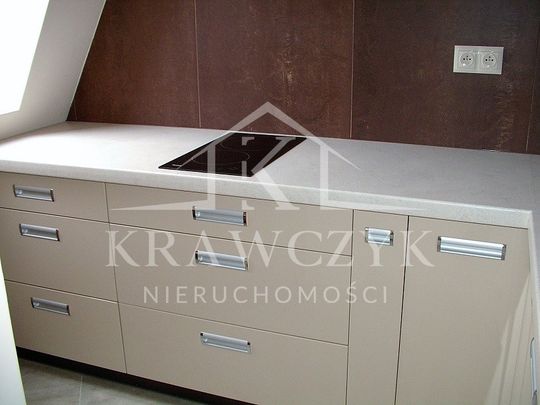 Szczecin , Centrum - Photo 1