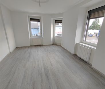 Location Appartement 2 pièces 45m² - Photo 1