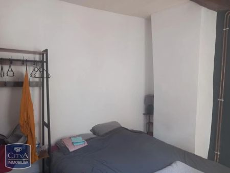 Maison à louer 7 pièces 114.15m² - Photo 3