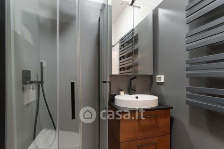 Monolocale in Affitto in Via Ponte Vetero 11 a Milano - Photo 3