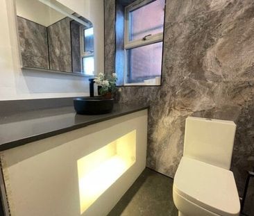 Monks Road, Lincoln, LN2 5JJ, Property for rent - Photo 5