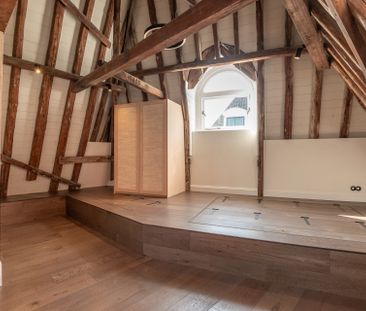Duinsteeg 2F, 1621 ER, Hoorn - Foto 6