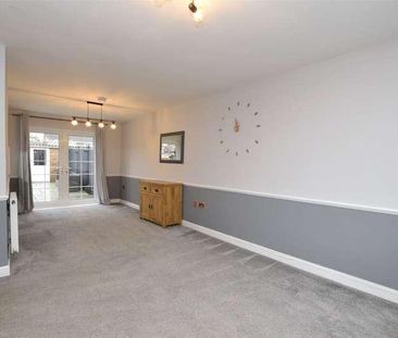 Brockworth, Yate, Bristol, Gloucestershire, BS37 - Photo 1