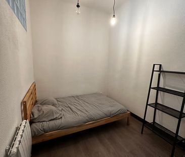 Appartement 4 pièce(s) 3 chambre(s) 71.9 m² - Photo 6