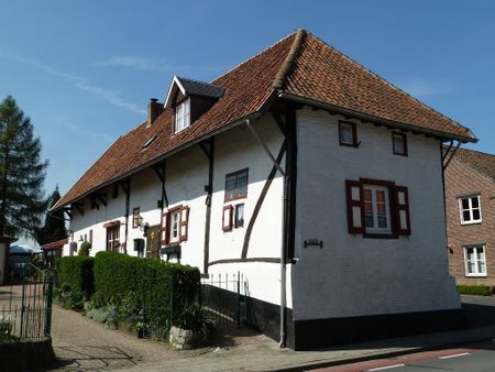 Te huur: Huis Onderste Puth 31 in Puth - Foto 4