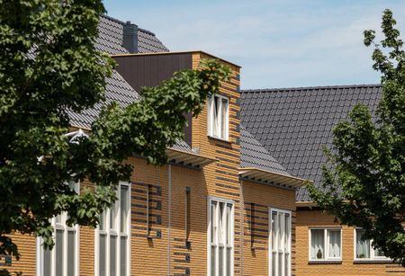 Centraal wonen in het hart van Vathorst, Amersfoort - Foto 3