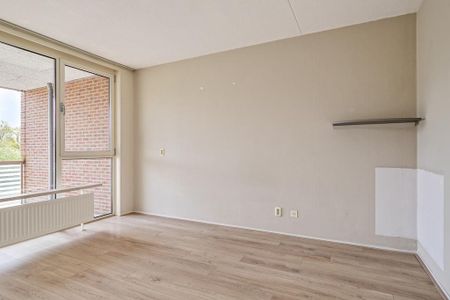 Appartement te huur: Edelinckstraat 58 7773 CZ Hardenberg - Photo 5