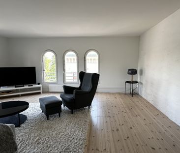 Stora Nygatan, Göteborg - Photo 2