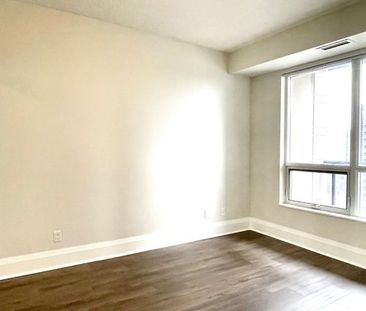 For Lease - 100 Harrison Garden Boulevard Unit# 1207, Toronto, Ontario - Photo 1