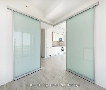 39 Mary Street #2709 - Photo 4