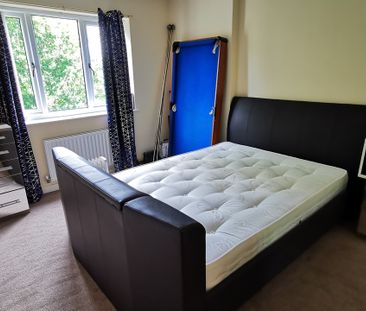 £950 PM · Bowring Court, Roby Road, Bowring Park, Liverpool, Mersey... - Photo 3