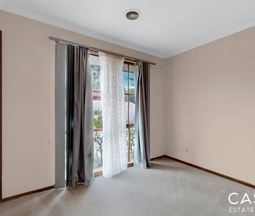 17 General Joshua Drive, Hampton Park - Photo 6