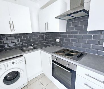 Whites Road, SOUTHAMPTON - Photo 5