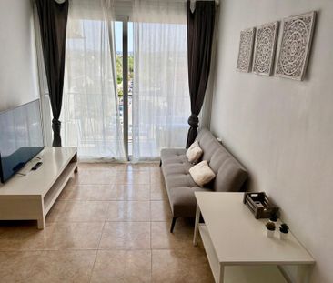 Camí de la Cabana, 41, 07141 Benestar - Sa Cabana, Illes Balears, S... - Photo 1
