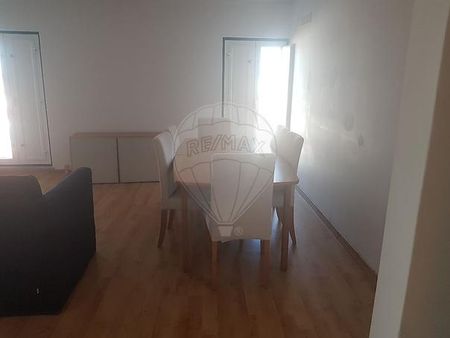 Apartamento T1 em Évora - Photo 5