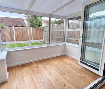 3 bedroom house to rent - Photo 5