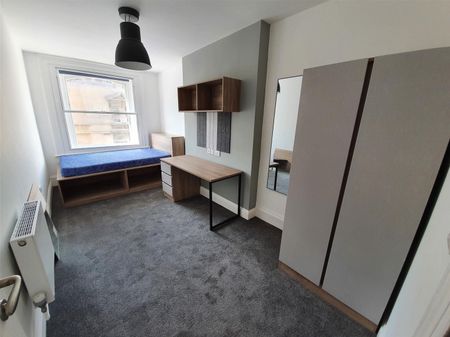 44a Queens Road, Clifton, Bristol - Photo 5