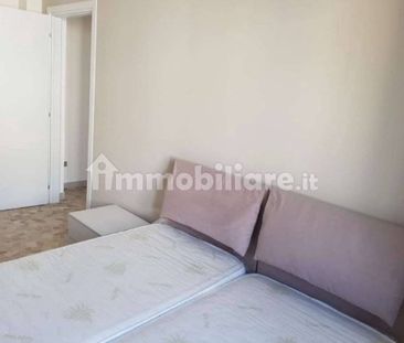 Bilocale via Costanza 34, Washington, Milano - Foto 4