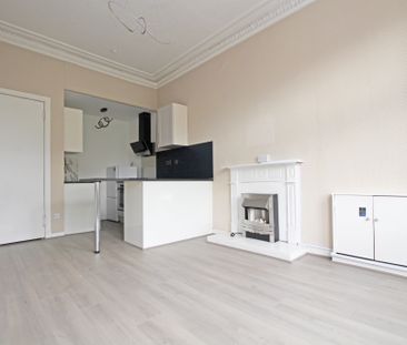 Maryhill Road, Maryhill, Glasgow - Photo 2