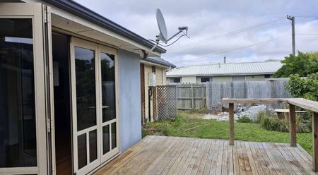 Great Family Home. - Photo 3