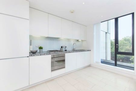 2 Bedroom Flat To Let - Photo 4