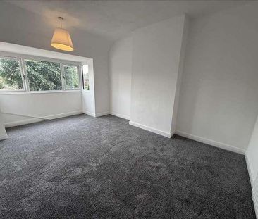 Garretts Green Lane, Sheldon, Birmingham, B26 - Photo 5