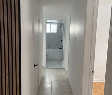 29 Boul. St-Elzear O., #2 - Photo 2