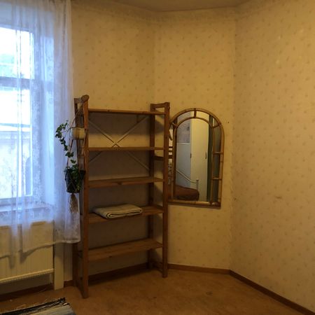 Hantverkargatan, Stockholm - Foto 3