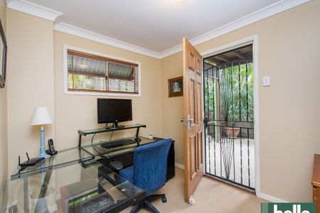 58 Roseglen Street, Greenslopes. - Photo 3