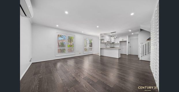 Contemporary And Convenient Living! - Photo 1