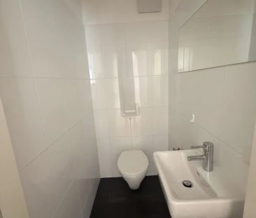 Citywohnung/Bestlage/U1,U3 - Photo 3