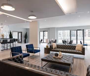 Flex Plus - Weston & Finch - Photo 4